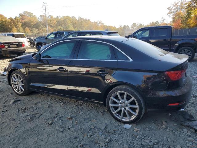 Photo 1 VIN: WAUEFGFF3F1006657 - AUDI A3 PREMIUM 