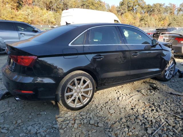 Photo 2 VIN: WAUEFGFF3F1006657 - AUDI A3 PREMIUM 