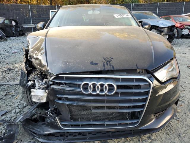 Photo 4 VIN: WAUEFGFF3F1006657 - AUDI A3 PREMIUM 