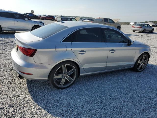 Photo 2 VIN: WAUEFGFF5F1040602 - AUDI A3 PREMIUM 