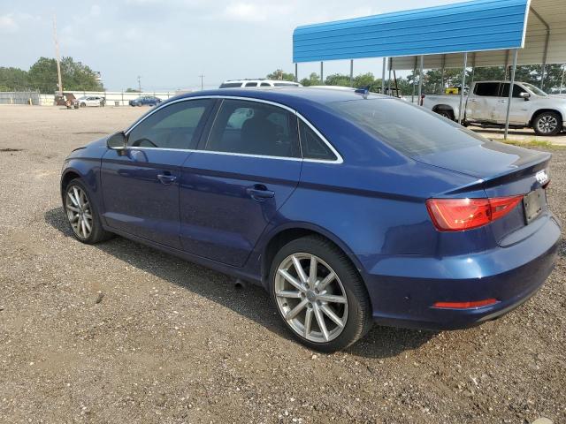 Photo 1 VIN: WAUEFGFF5F1044469 - AUDI A3 PREMIUM 