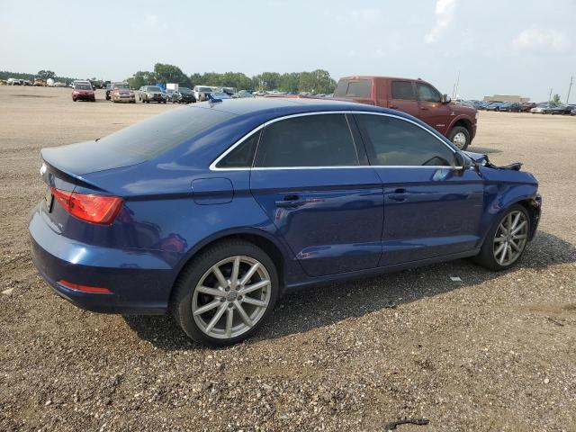 Photo 2 VIN: WAUEFGFF5F1044469 - AUDI A3 PREMIUM 