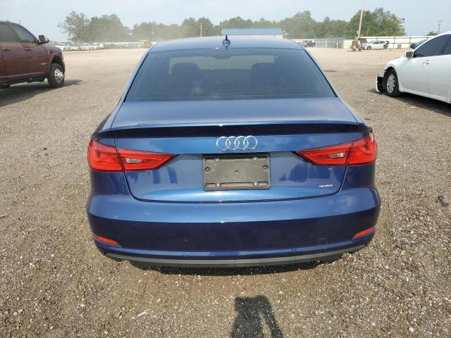 Photo 5 VIN: WAUEFGFF5F1044469 - AUDI A3 PREMIUM 