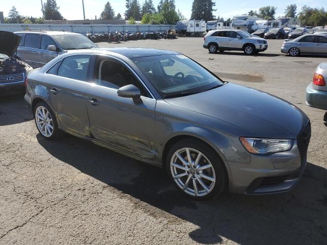 Photo 3 VIN: WAUEFGFF6F1128168 - AUDI A3 PREMIUM 