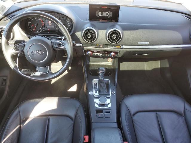 Photo 7 VIN: WAUEFGFF6F1128168 - AUDI A3 PREMIUM 