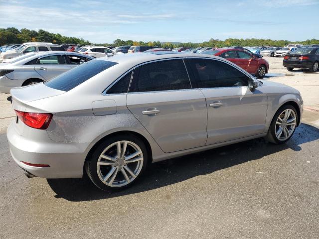 Photo 2 VIN: WAUEFGFF7F1047440 - AUDI A3 PREMIUM 