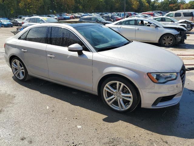 Photo 3 VIN: WAUEFGFF7F1047440 - AUDI A3 PREMIUM 