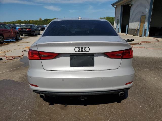 Photo 5 VIN: WAUEFGFF7F1047440 - AUDI A3 PREMIUM 