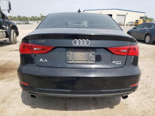 Photo 5 VIN: WAUEFGFF7F1051407 - AUDI A3 PREMIUM 