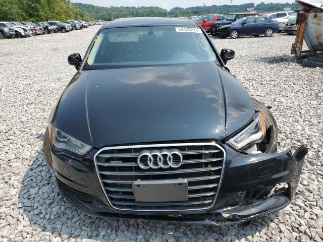 Photo 4 VIN: WAUEFGFF7F1133038 - AUDI A3 PREMIUM 