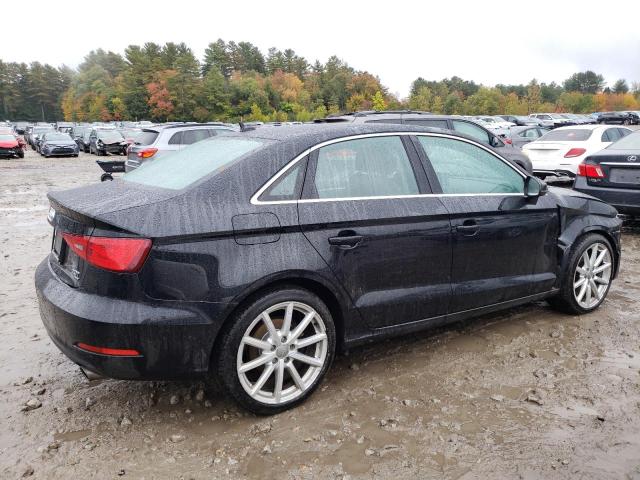 Photo 2 VIN: WAUEFGFF8F1068622 - AUDI A3 PREMIUM 