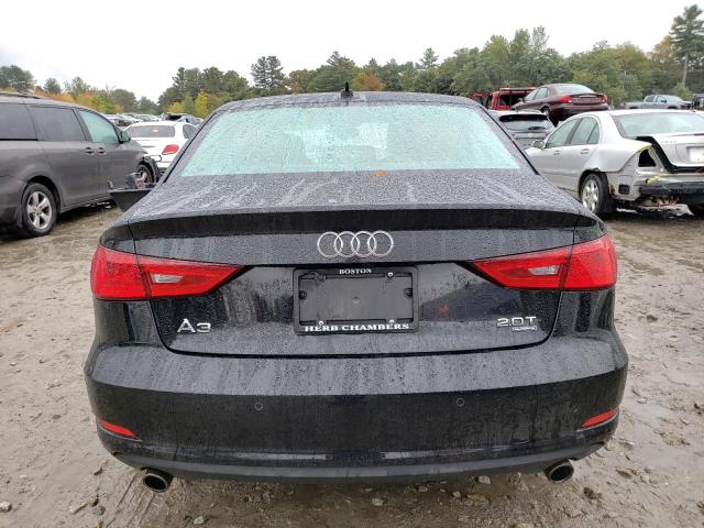 Photo 5 VIN: WAUEFGFF8F1068622 - AUDI A3 PREMIUM 