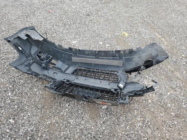 Photo 11 VIN: WAUEH78E67A014087 - AUDI A4 