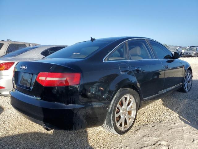 Photo 2 VIN: WAUEKAFB7AN037420 - AUDI A6 PREMIUM 