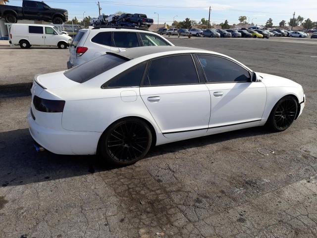 Photo 2 VIN: WAUEKAFB9BN062739 - AUDI A6 PREMIUM 