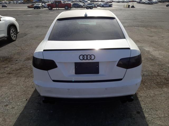 Photo 5 VIN: WAUEKAFB9BN062739 - AUDI A6 PREMIUM 