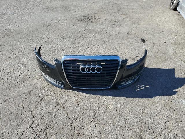 Photo 11 VIN: WAUEKAFBXAN068094 - AUDI A6 PREMIUM 