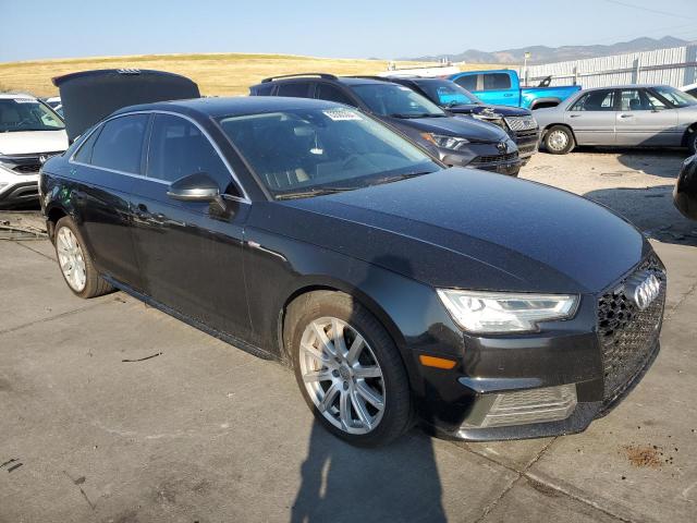 Photo 3 VIN: WAUENAF43HN056355 - AUDI A4 PREMIUM 