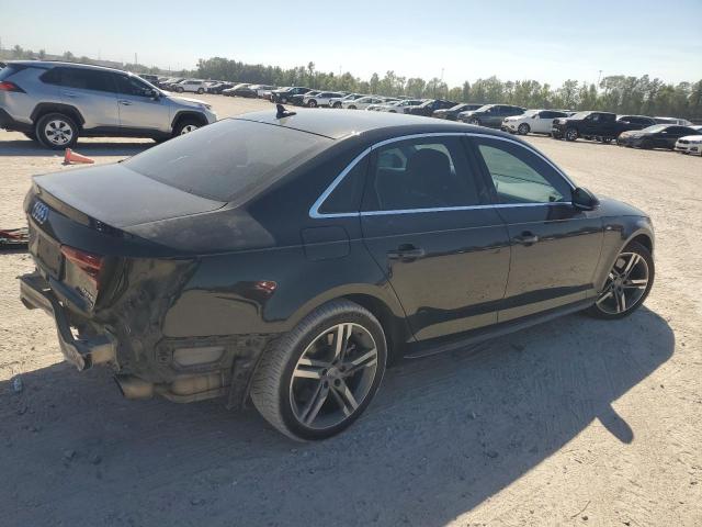 Photo 2 VIN: WAUENAF43JA048933 - AUDI A4 PREMIUM 