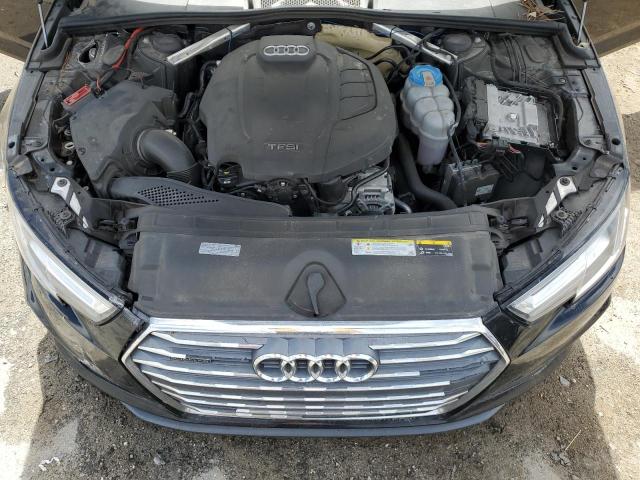 Photo 10 VIN: WAUENAF44KN006569 - AUDI A4 PREMIUM 