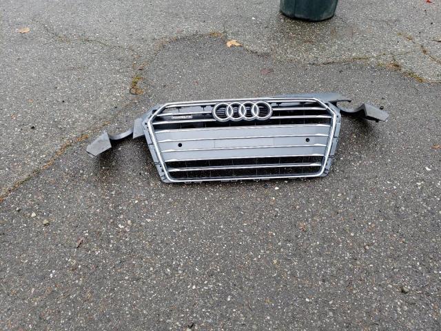 Photo 11 VIN: WAUENAF48HN063981 - AUDI A4 PREMIUM 