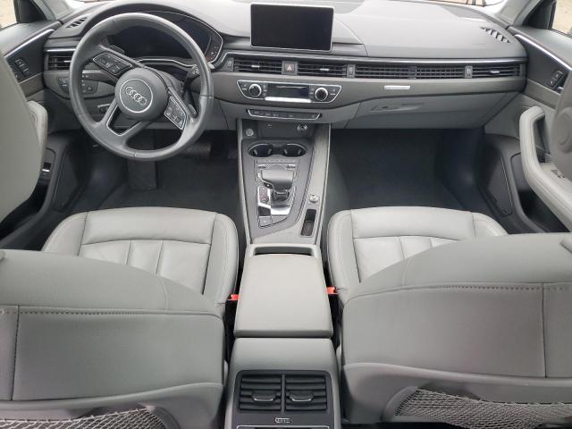 Photo 7 VIN: WAUENAF48KA047214 - AUDI A4 PREMIUM 