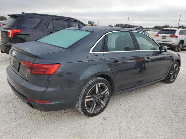 Photo 2 VIN: WAUENAF49HN026146 - AUDI A4 PREMIUM 