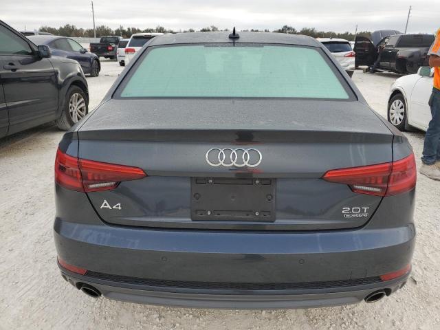 Photo 5 VIN: WAUENAF49HN026146 - AUDI A4 PREMIUM 