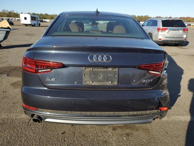 Photo 5 VIN: WAUENAF49JA012891 - AUDI A4 PREMIUM 