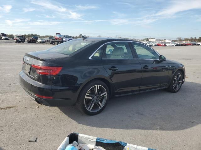 Photo 2 VIN: WAUENBF49HN013581 - AUDI A4 PREMIUM 