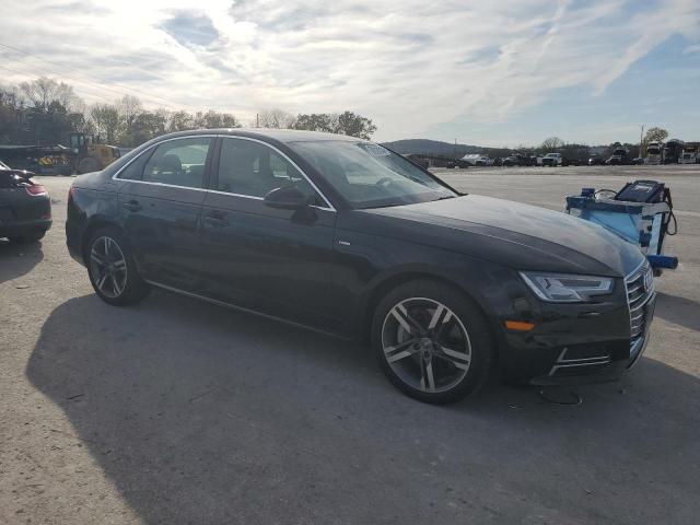 Photo 3 VIN: WAUENBF49HN013581 - AUDI A4 PREMIUM 