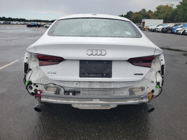 Photo 5 VIN: WAUENCF50KA031805 - AUDI A5 