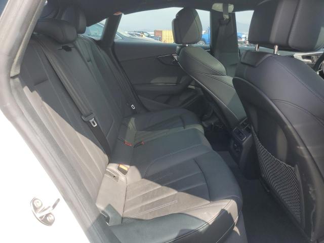 Photo 9 VIN: WAUENCF50KA039970 - AUDI A5 