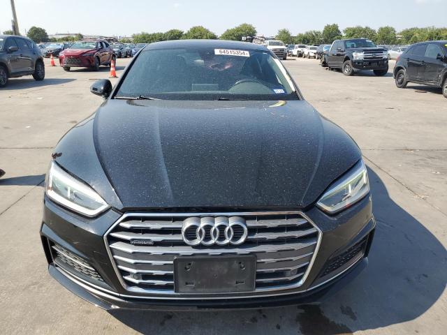 Photo 4 VIN: WAUENCF51JA092109 - AUDI A5 PREMIUM 