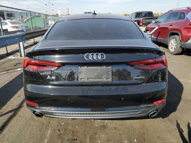 Photo 5 VIN: WAUENCF51KA044143 - AUDI A5 PREMIUM 