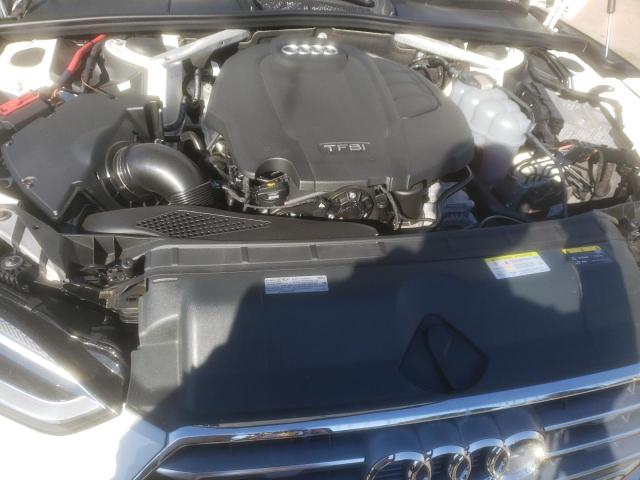 Photo 6 VIN: WAUENCF51KA098820 - AUDI A5 PREMIUM 