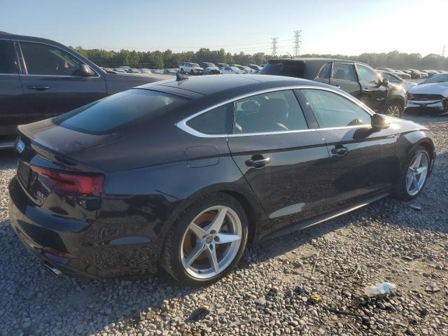 Photo 2 VIN: WAUENCF52JA041234 - AUDI A5 PREMIUM 