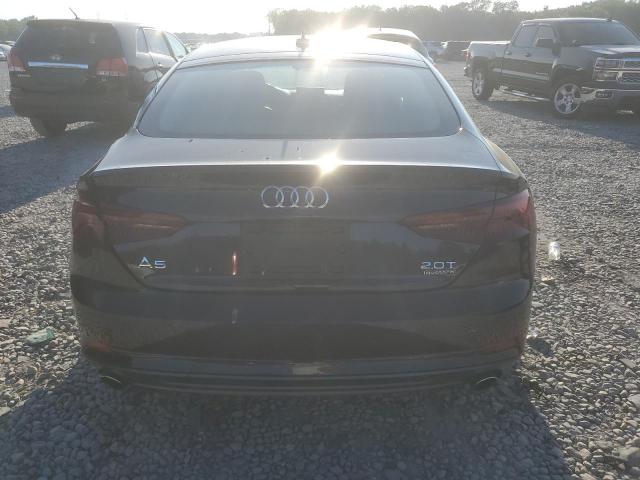 Photo 5 VIN: WAUENCF52JA041234 - AUDI A5 PREMIUM 