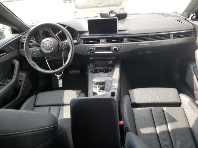 Photo 7 VIN: WAUENCF52JA099490 - AUDI A5 PREMIUM 