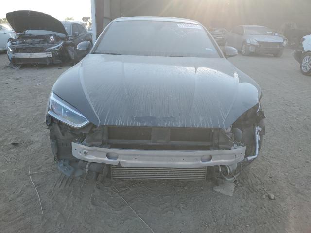 Photo 4 VIN: WAUENCF52KA025987 - AUDI A5 PREMIUM 