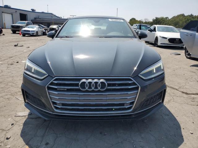 Photo 4 VIN: WAUENCF54JA060089 - AUDI A5 PREMIUM 