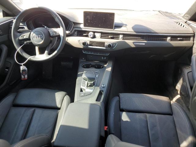 Photo 7 VIN: WAUENCF54KA015218 - AUDI A5 