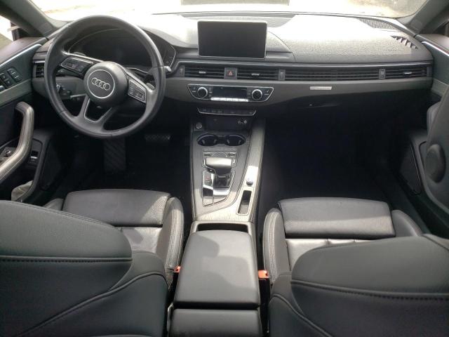 Photo 7 VIN: WAUENCF54KA033752 - AUDI A5 PREMIUM 