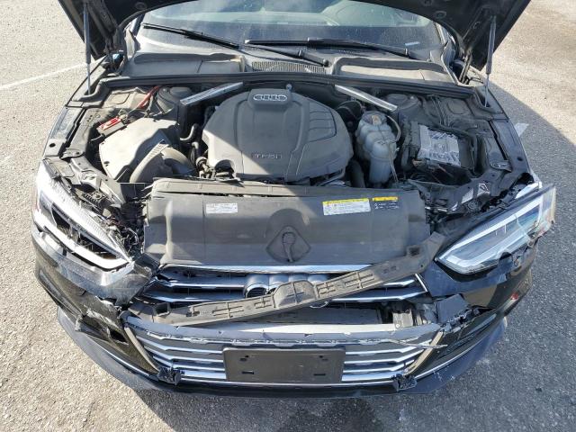 Photo 10 VIN: WAUENCF54KA066895 - AUDI A5 PREMIUM 