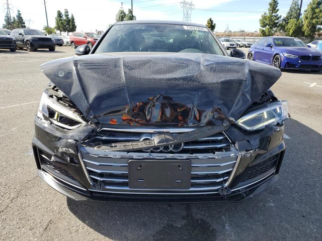 Photo 4 VIN: WAUENCF54KA066895 - AUDI A5 PREMIUM 