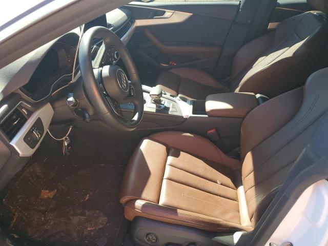 Photo 6 VIN: WAUENCF54KA072759 - AUDI A5 PREMIUM 