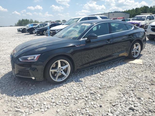 Photo 0 VIN: WAUENCF55KA024882 - AUDI A5 PREMIUM 