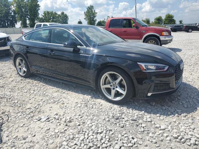 Photo 3 VIN: WAUENCF55KA024882 - AUDI A5 PREMIUM 