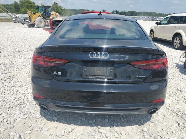 Photo 5 VIN: WAUENCF55KA024882 - AUDI A5 PREMIUM 