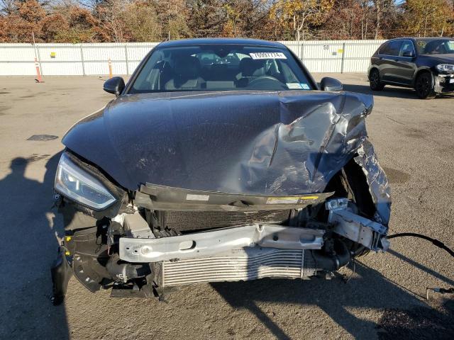 Photo 4 VIN: WAUENCF55KA076951 - AUDI A5 PREMIUM 